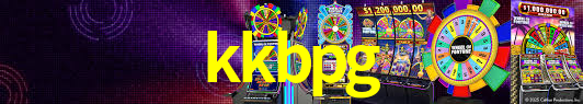 Spaceman Game kkbpg