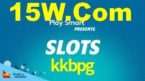 kkbpg