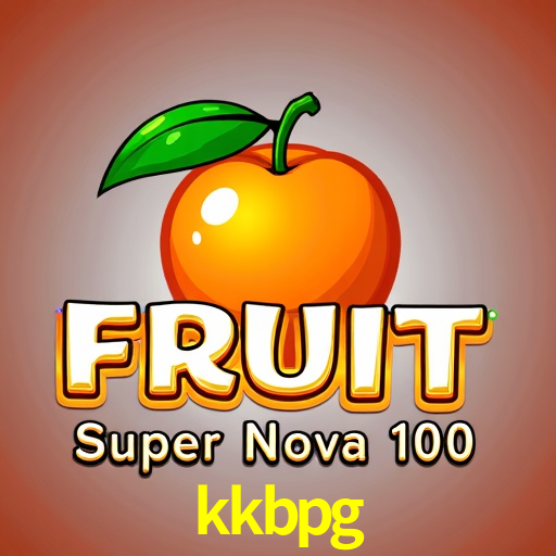 Apostas de Futebol kkbpg