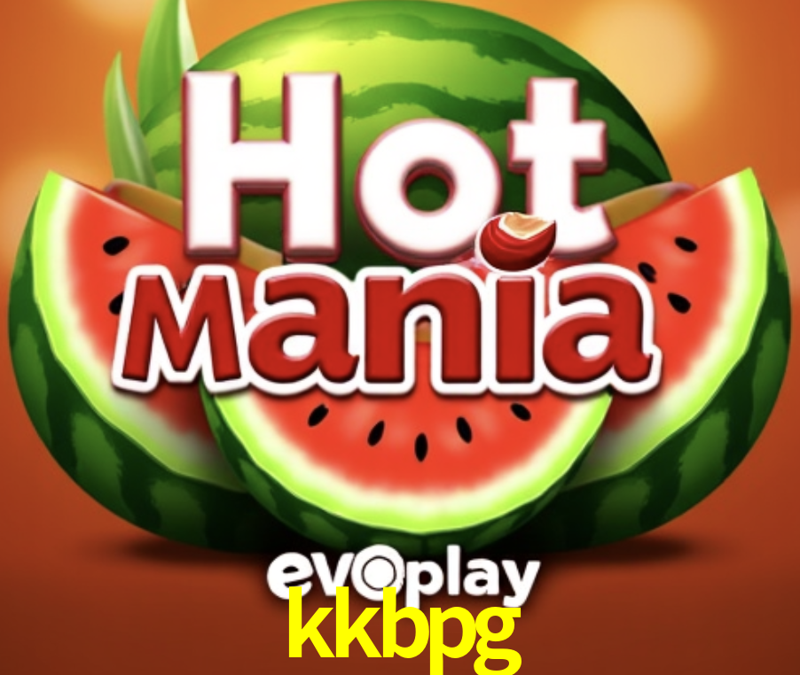 Login Seguro kkbpg
