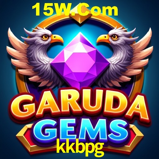 Descubra o Mundo do Cassino Online com kkbpg