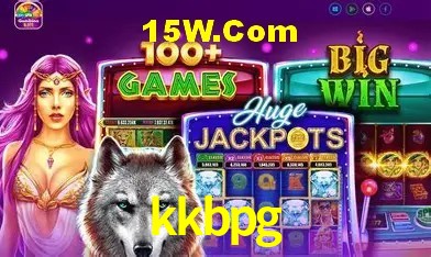 kkbpg Rio de Janeiro - Slot Strategy