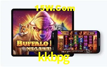 Especiais de Fim de Semana kkbpg