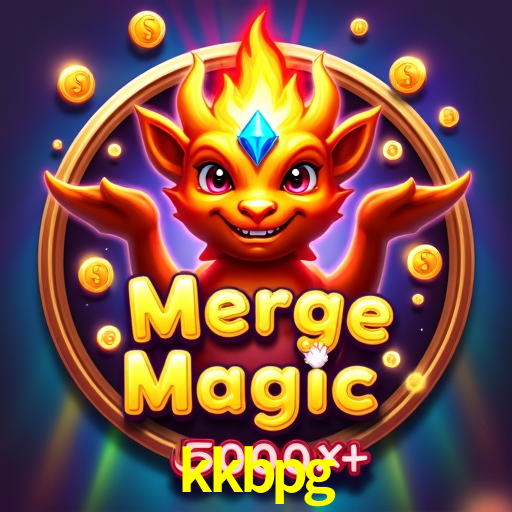 Mesa de Blackjack kkbpg