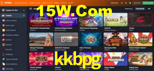 kkbpg.com