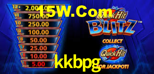 kkbpg.com