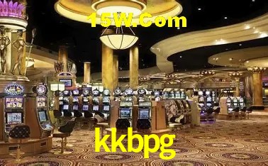 Segurança 2FA kkbpg