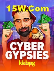 Welcome Bonus kkbpg