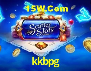kkbpg Belo Horizonte - Winners