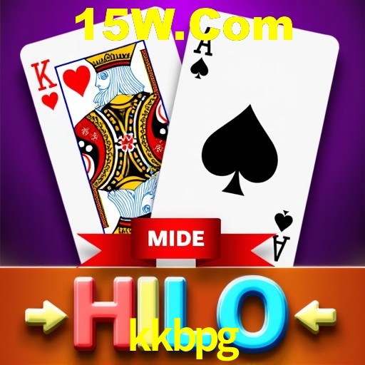 Jogo Aviator kkbpg