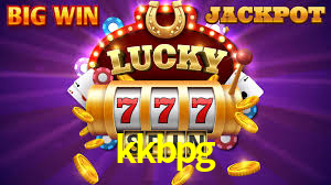Daily Bonuses kkbpg