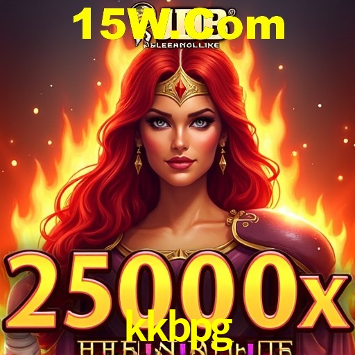 Casino Ao Vivo kkbpg