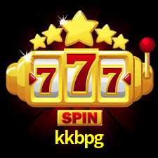 Exclusive Games kkbpg