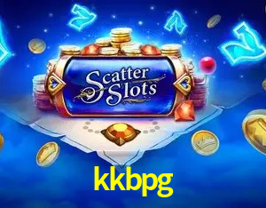 kkbpg Salvador - Strategy
