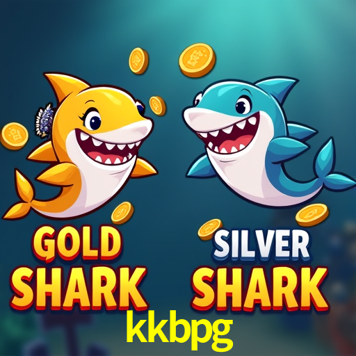 Inovações de Jogos na kkbpg: O Futuro das Experiências Interativas