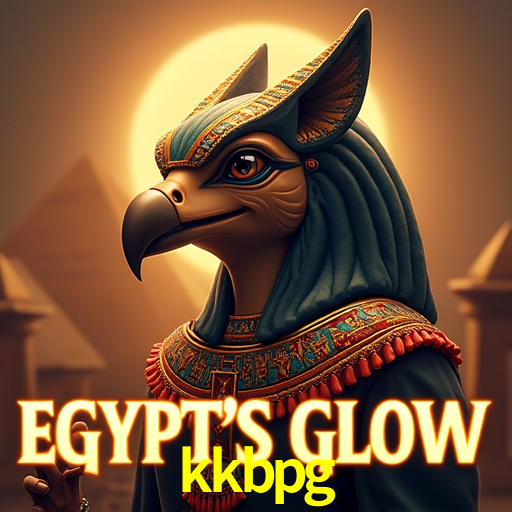 Flash Promotion kkbpg