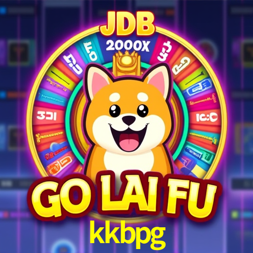 kkbpg Curitiba - Live Status