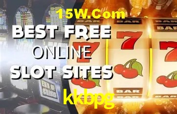 kkbpg Promoções - 30+ Ofertas Diárias