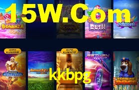 kkbpg.com