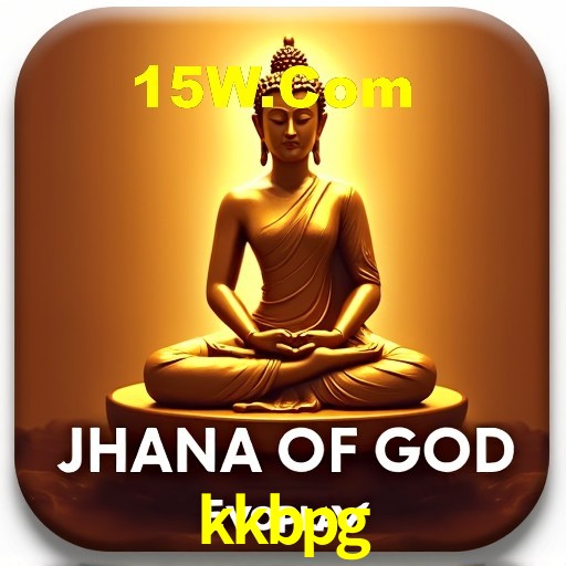 Diretório de Jogos kkbpg