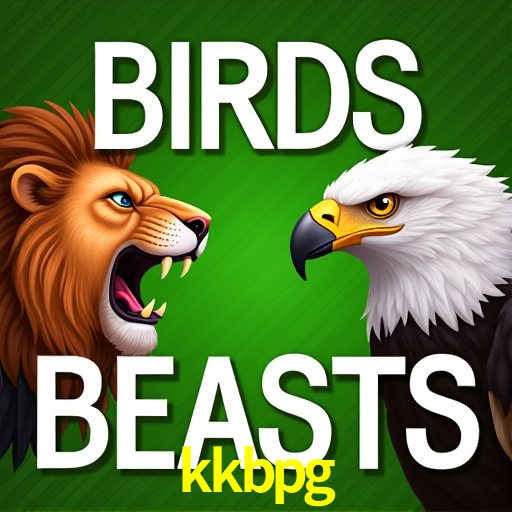 kkbpg Bônus - Pacote R$5.000 + VIP