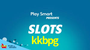 kkbpg