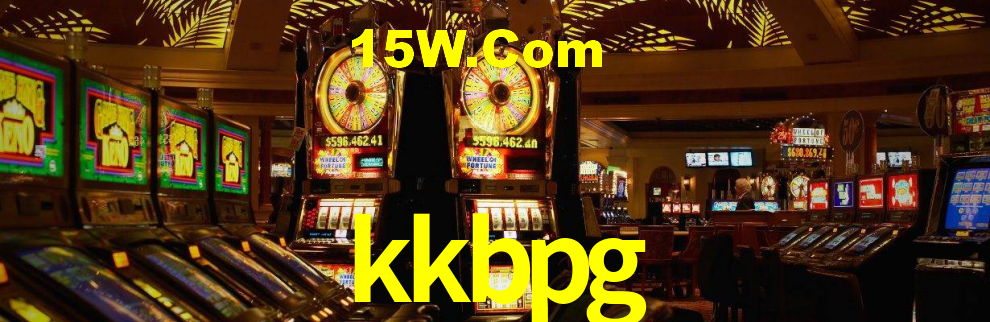 kkbpg