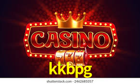 Blackjack Table kkbpg