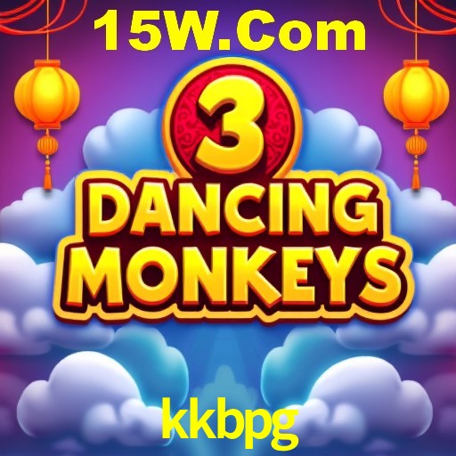 Interface do App kkbpg