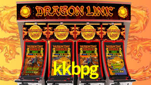 kkbpg bet