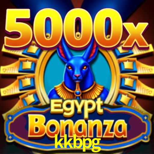 APP oficial da kkbpg para mobile
