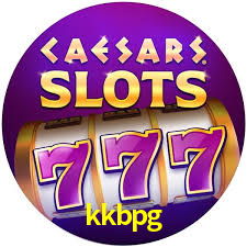 kkbpg.com
