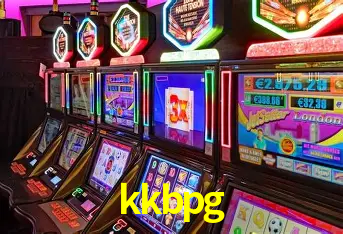 kkbpg Rio de Janeiro - Licenses