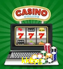 Benefícios da Conta kkbpg