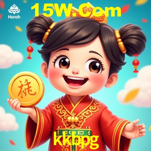 Interface Premium kkbpg