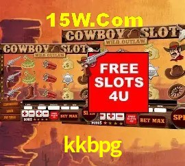 kkbpg Brasília - Betting Features