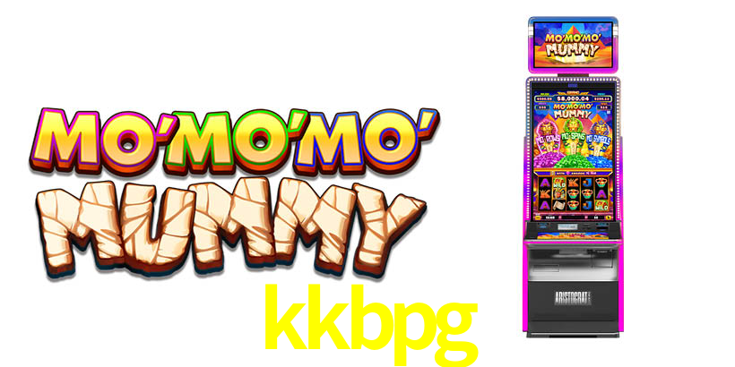Game Providers kkbpg