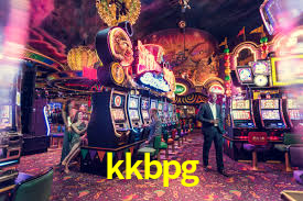 kkbpg,kkbpg.com