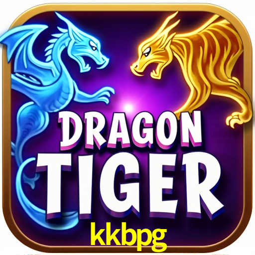 Explorando a Categoria de Eventos em Apostas na kkbpg
