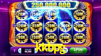 kkbpg - Análise de Mercados Esportivos