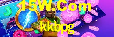 kkbpg bet
