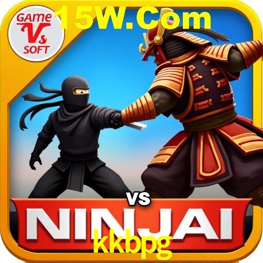 A Revolução dos Aplicativos de Jogos no kkbpg