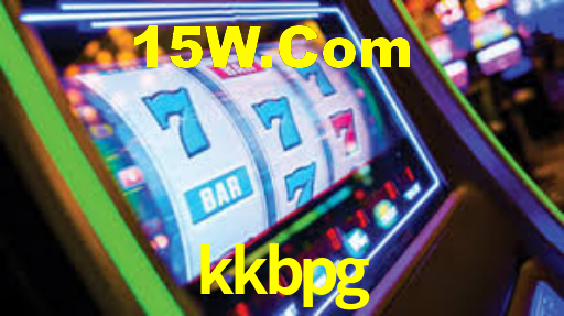 kkbpg,kkbpg.com