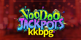 Programa VIP kkbpg