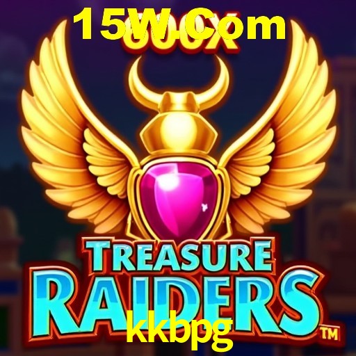 Casino VIP kkbpg