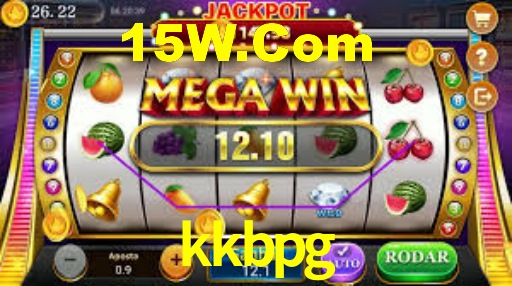 kkbpg