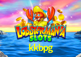 kkbpg,kkbpg.com