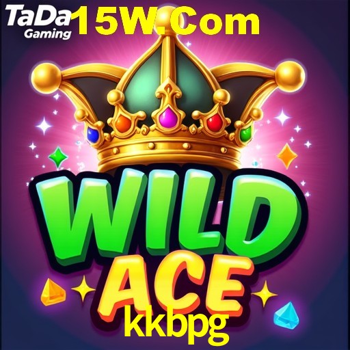 kkbpg