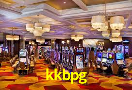 Experimente o Login Seguro Premium no kkbpg