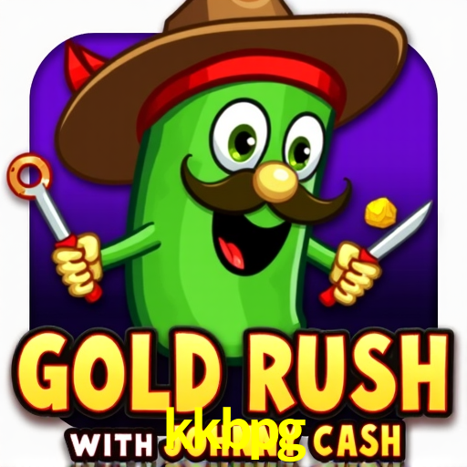 Quick Registration kkbpg
